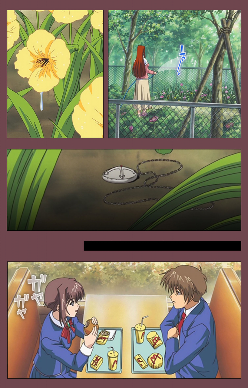 digital-works-full-color-seijin-ban-uba-kanzenban