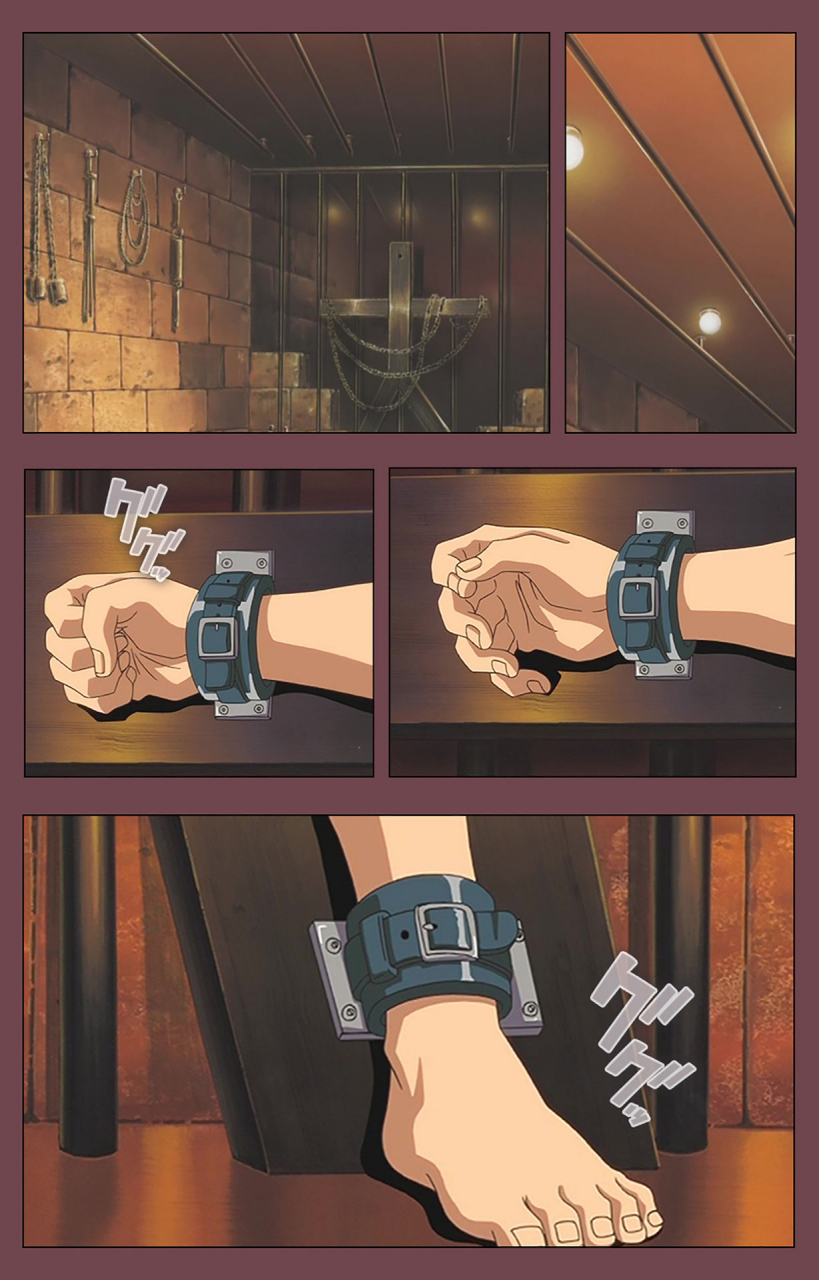 digital-works-full-color-seijin-ban-uba-kanzenban