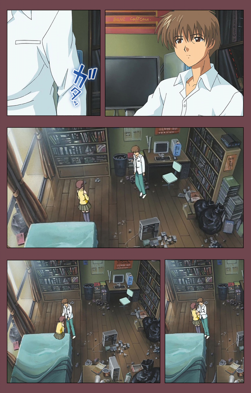 digital-works-full-color-seijin-ban-uba-kanzenban