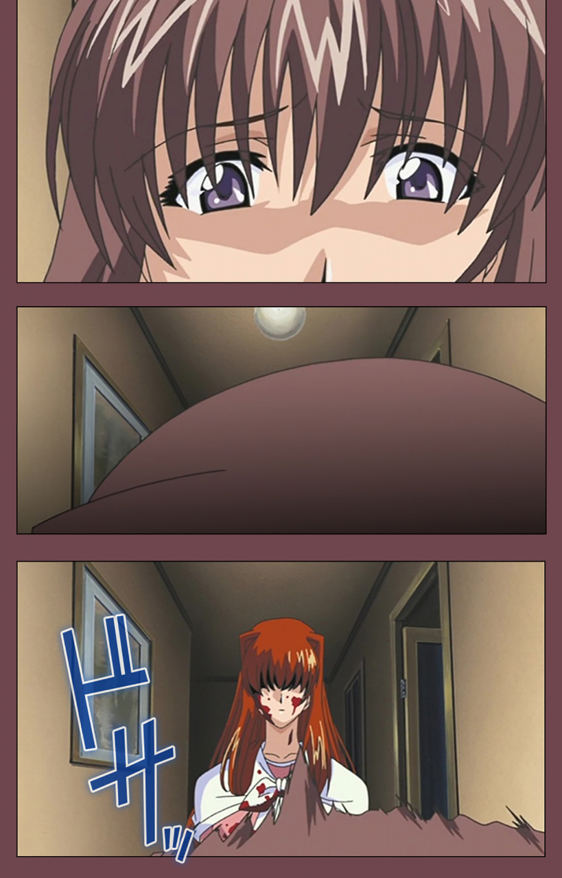 digital-works-full-color-seijin-ban-uba-kanzenban