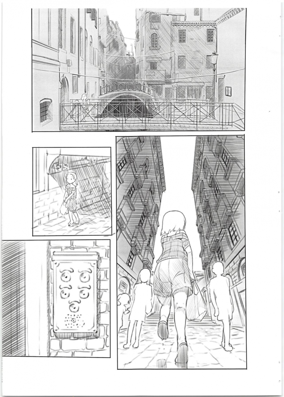 ct34-kuromahou-kenkyuujo-nukaji-latin-kei-s-kyuu-alicia-chan-jidori-nama-ona-haishin-high-grade-latin-girl-alicias-locally-produced-masturbation-livestream-english