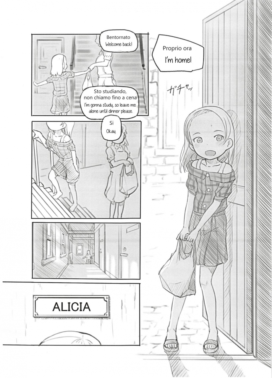 ct34-kuromahou-kenkyuujo-nukaji-latin-kei-s-kyuu-alicia-chan-jidori-nama-ona-haishin-high-grade-latin-girl-alicias-locally-produced-masturbation-livestream-english