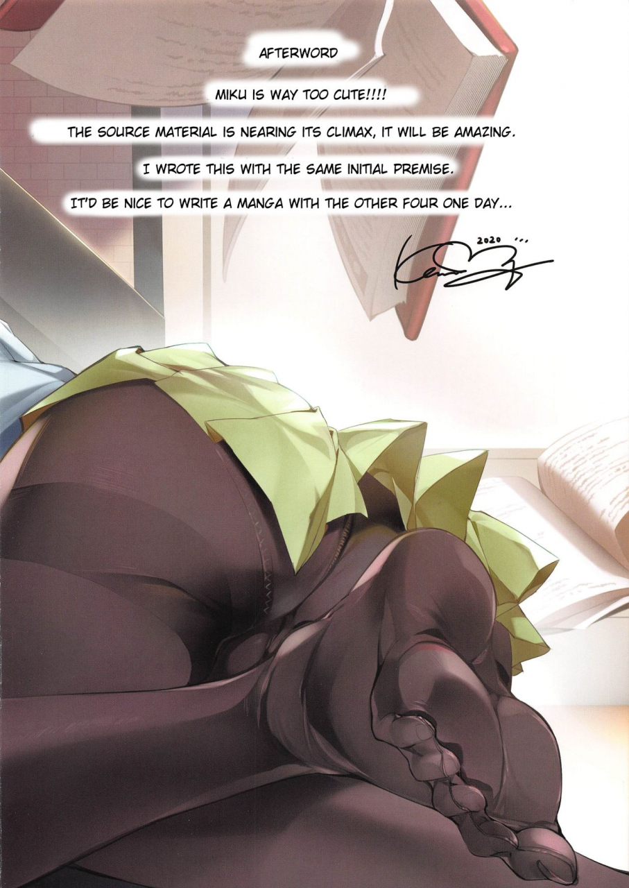 ct35-karomix-karory-miku-ga-kisei-jijitsu-o-tsukuru-hon-a-book-that-makes-miku-a-pre-established-fact-gotoubun-no-hanayome-english-sou