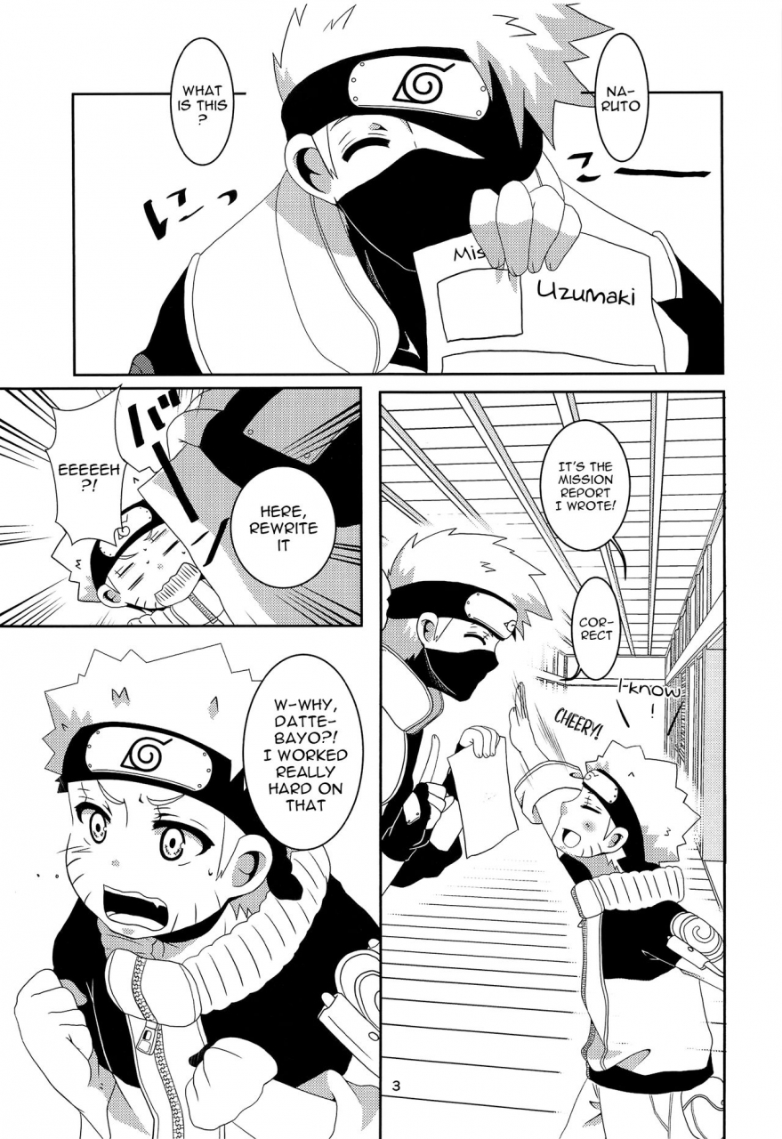 chou-zennin-shuuketsu-2019-mushroom-pig-tsukino-wakuma-sense-to-naisho-no-obenkyou-a-secret-study-with-sensei-naruto-english-shotachan