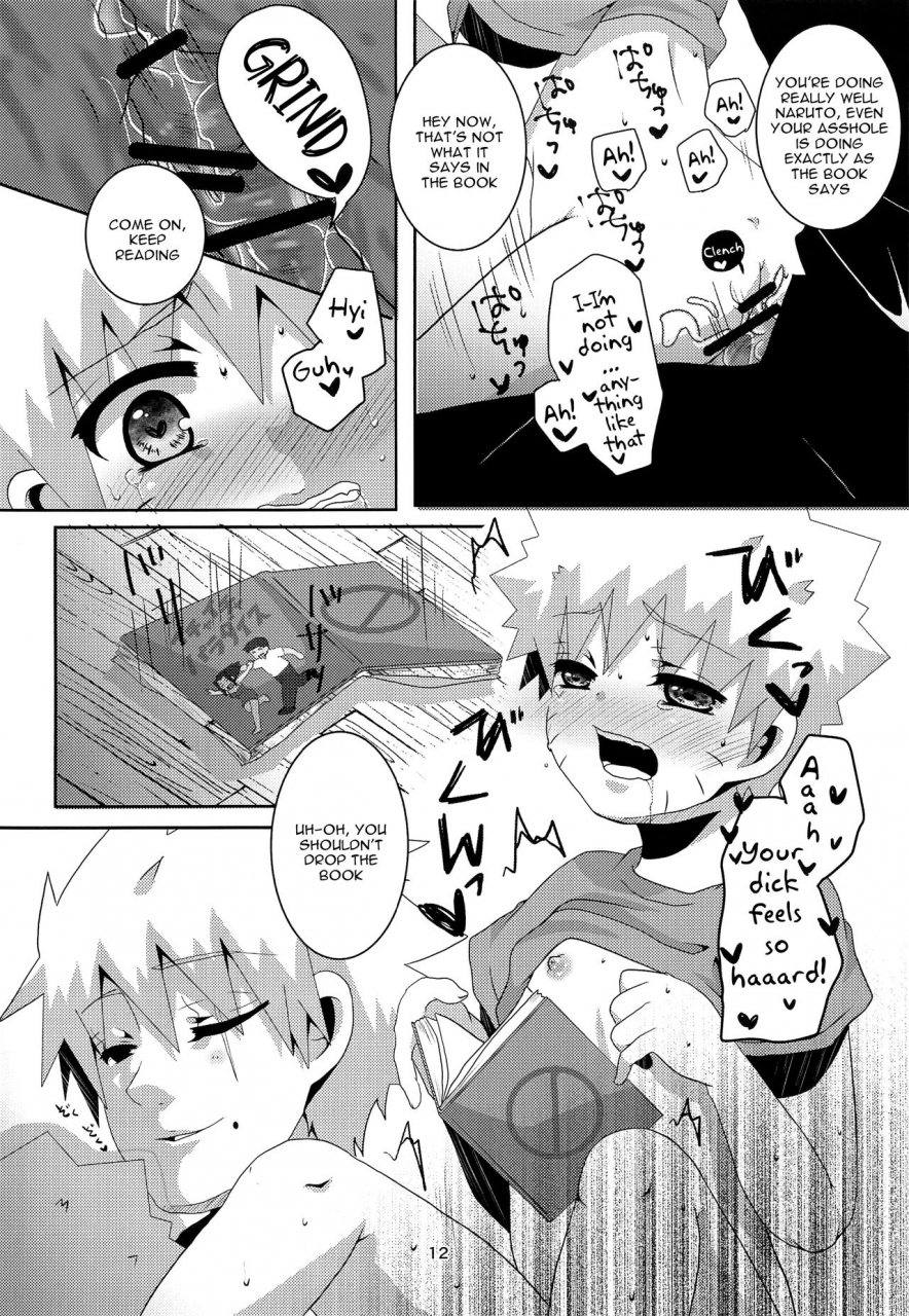 chou-zennin-shuuketsu-2019-mushroom-pig-tsukino-wakuma-sense-to-naisho-no-obenkyou-a-secret-study-with-sensei-naruto-english-shotachan