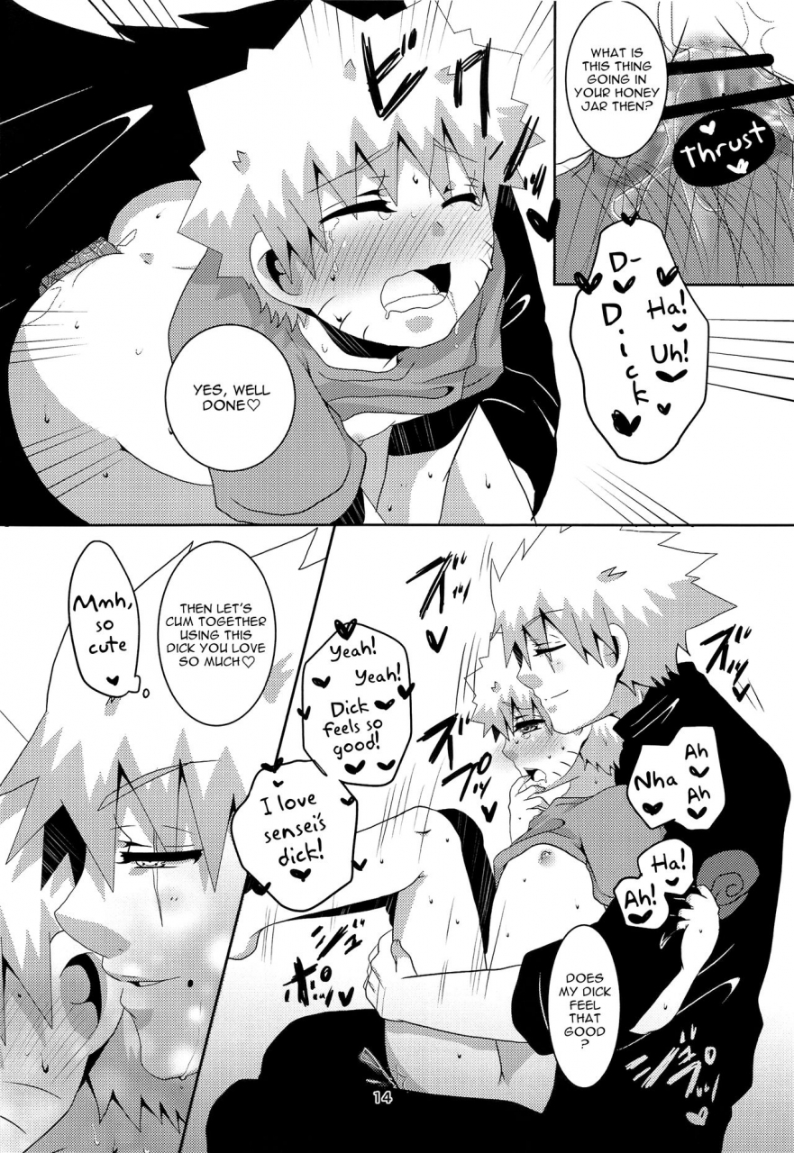 chou-zennin-shuuketsu-2019-mushroom-pig-tsukino-wakuma-sense-to-naisho-no-obenkyou-a-secret-study-with-sensei-naruto-english-shotachan