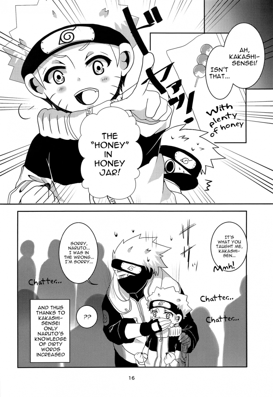 chou-zennin-shuuketsu-2019-mushroom-pig-tsukino-wakuma-sense-to-naisho-no-obenkyou-a-secret-study-with-sensei-naruto-english-shotachan