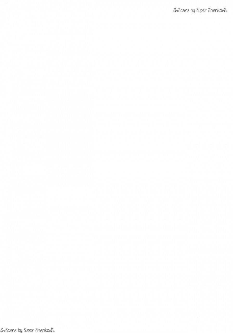 chou-zennin-shuuketsu-2019-a-3103-hut-satomi-maternity-may-club-naruto-english-ehcove