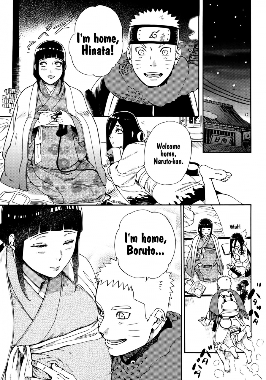 chou-zennin-shuuketsu-2019-a-3103-hut-satomi-maternity-may-club-naruto-english-ehcove
