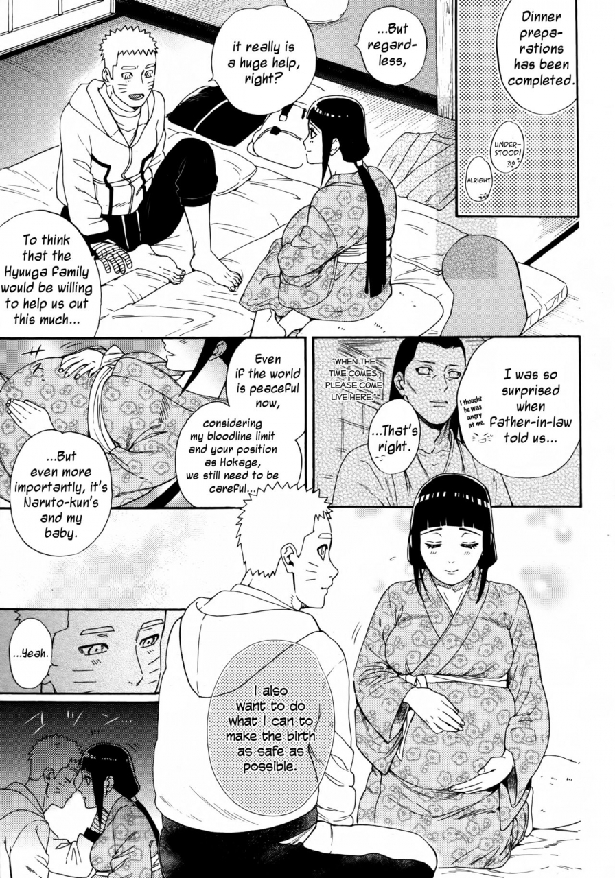 chou-zennin-shuuketsu-2019-a-3103-hut-satomi-maternity-may-club-naruto-english-ehcove
