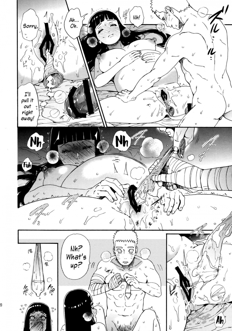 chou-zennin-shuuketsu-2019-a-3103-hut-satomi-maternity-may-club-naruto-english-ehcove