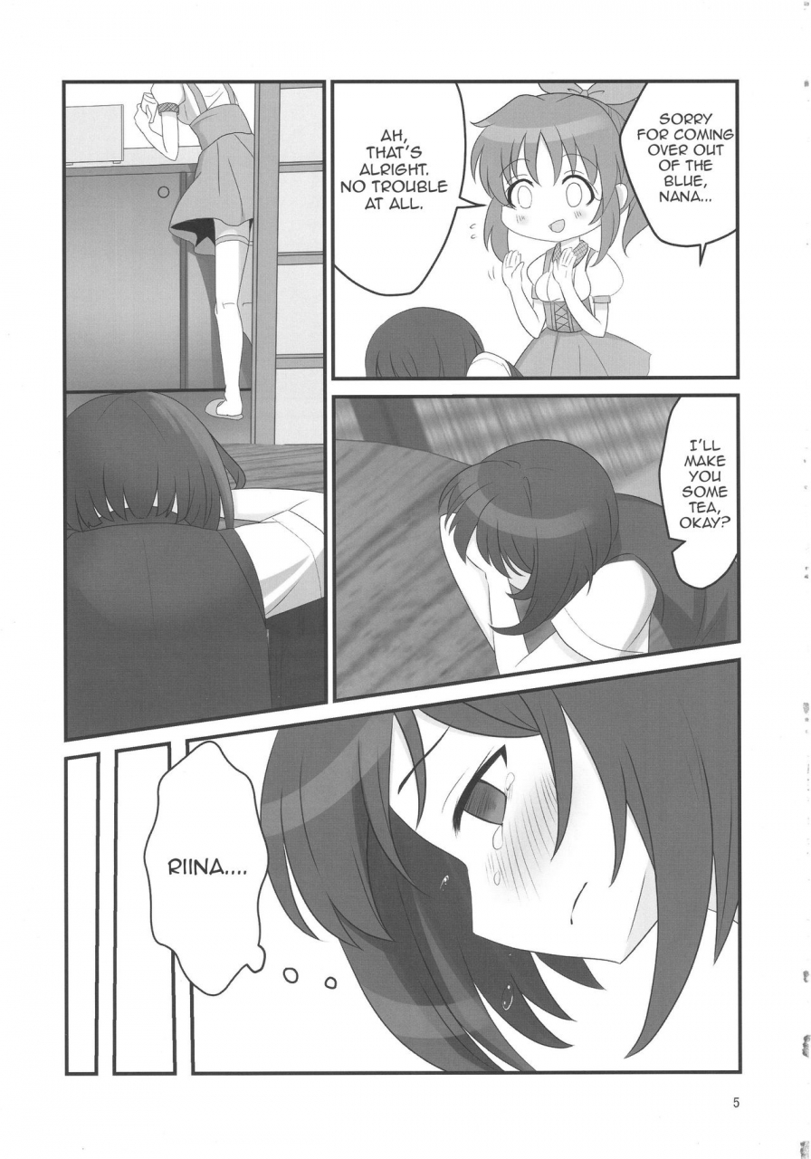 colorful-master-8-shoujo-idenshi-ayase-double-aste-the-idolm-at-ster-cinderella-girls-english