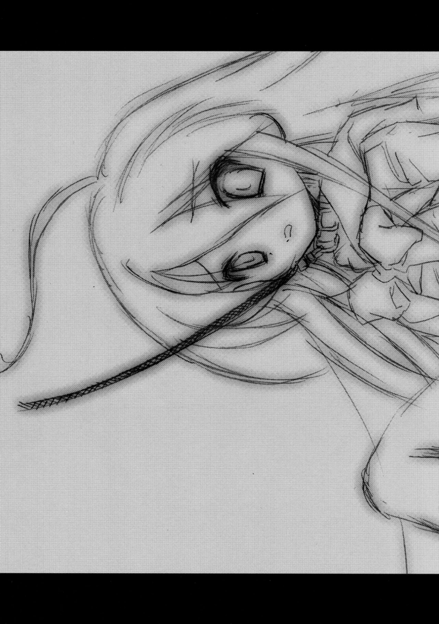 comicomi10-koutetsuryoku-kikaku-taishinkokuoh-anton-sx-shakugan-no-shana-english-sensualaoi