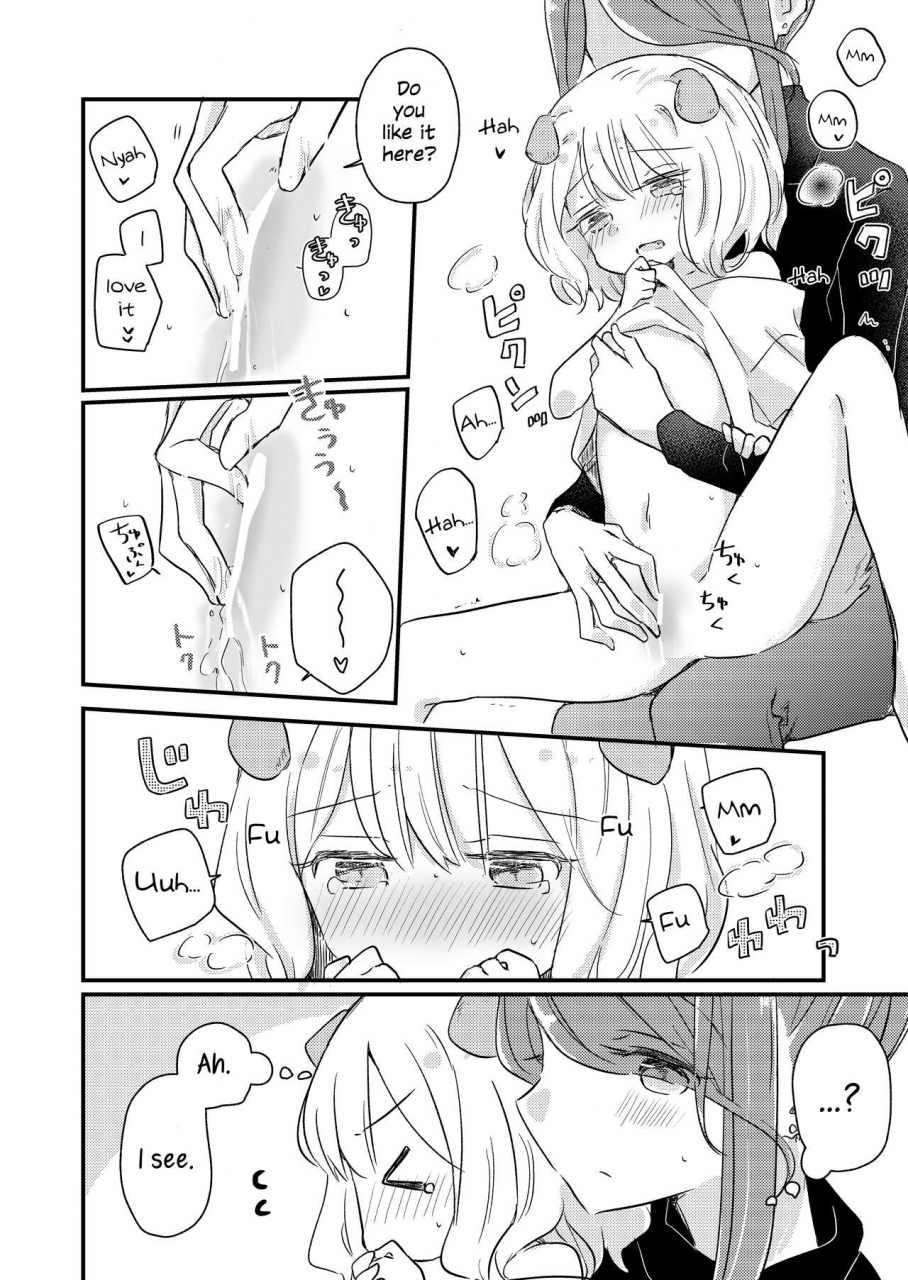 comitia-131doyondo-taiyaki-kimi-no-kimochi-your-feelings-english-u-scanlations