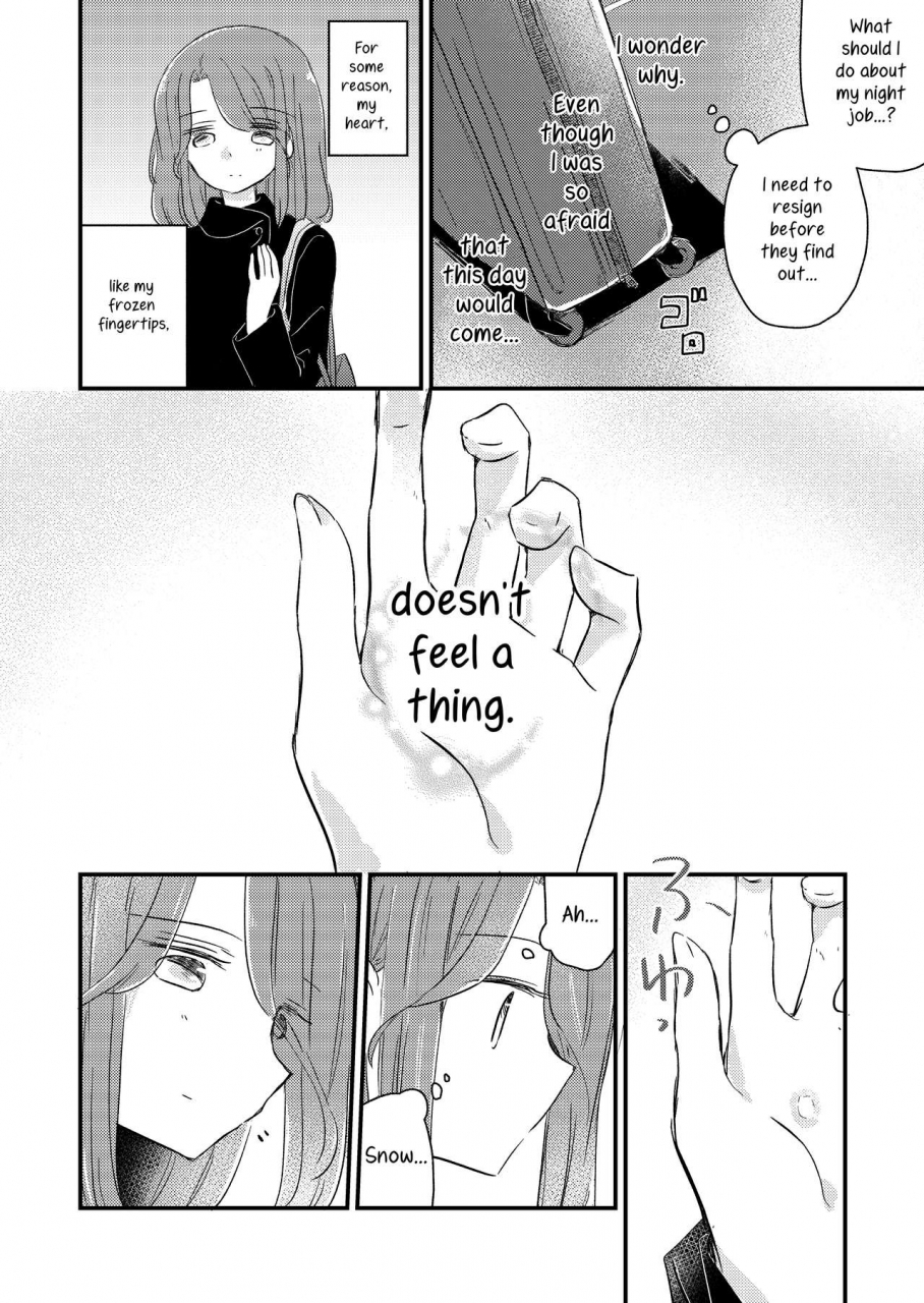 comitia-131doyondo-taiyaki-kimi-no-kimochi-your-feelings-english-u-scanlations