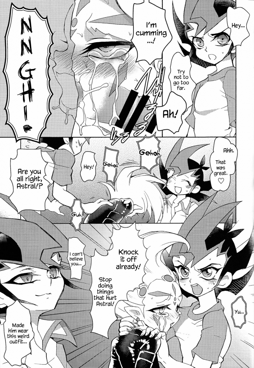 duel-party-2-hydro-wakatake-lovers-yu-gi-oh-zexal-english-hennojin