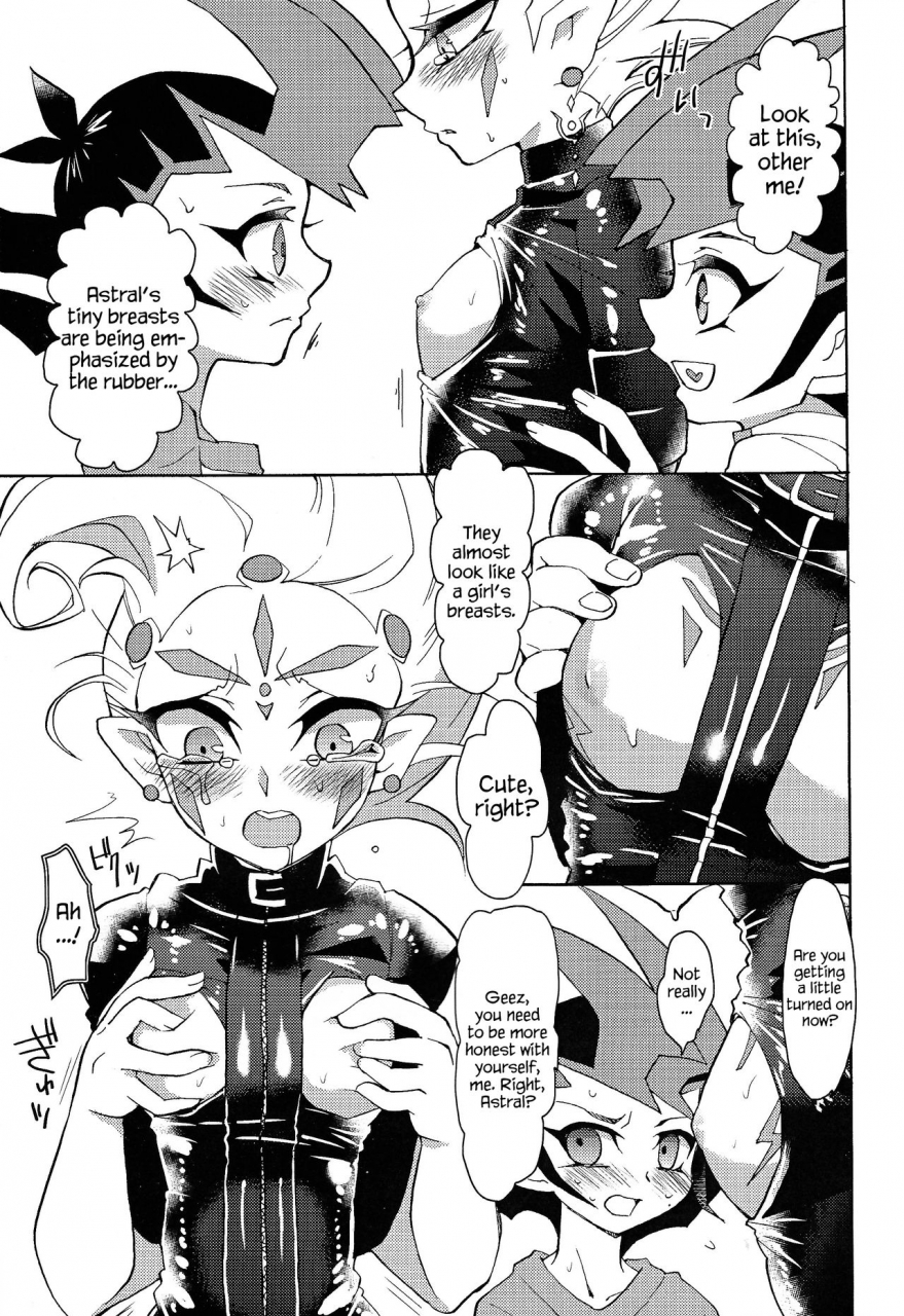 duel-party-2-hydro-wakatake-lovers-yu-gi-oh-zexal-english-hennojin