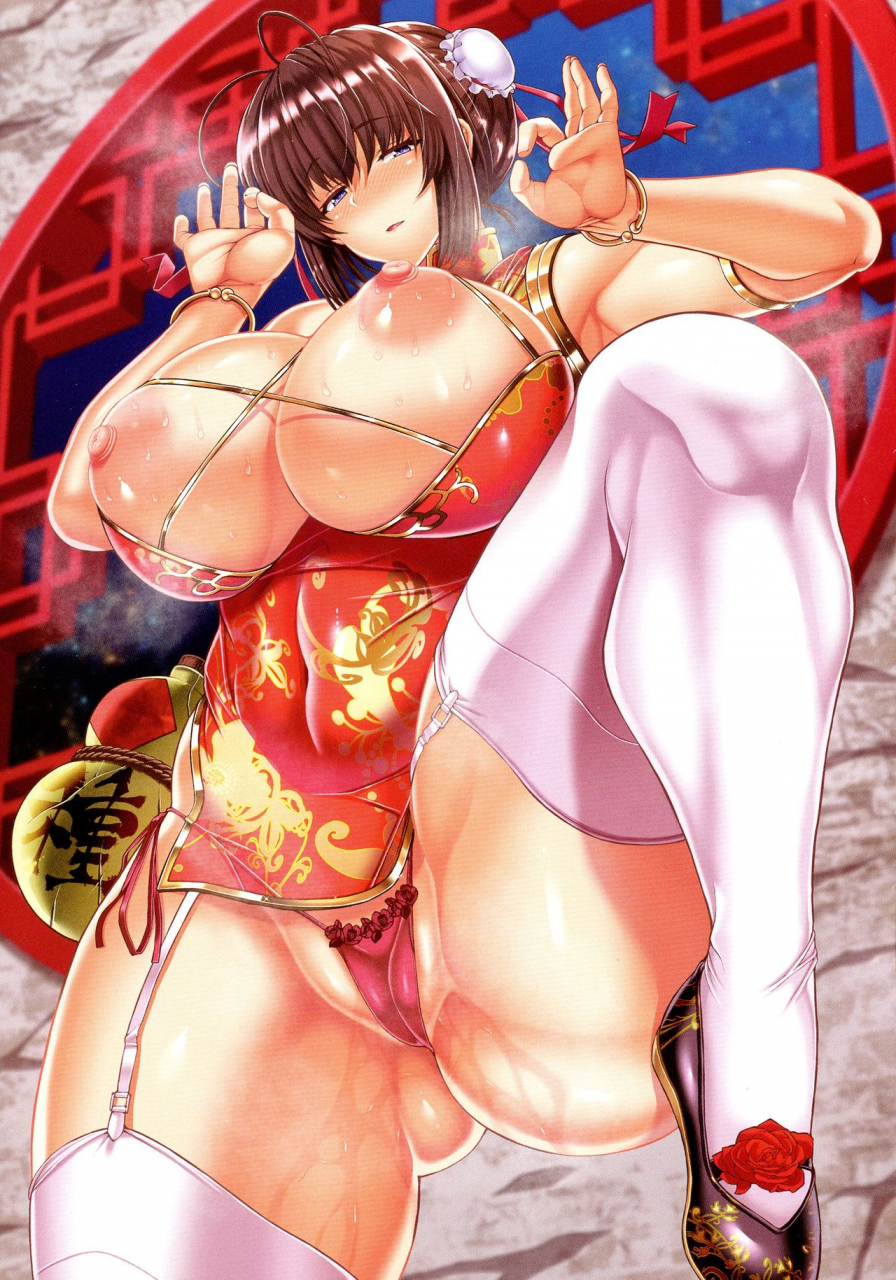 dorachefu-koubi-no-ojikan