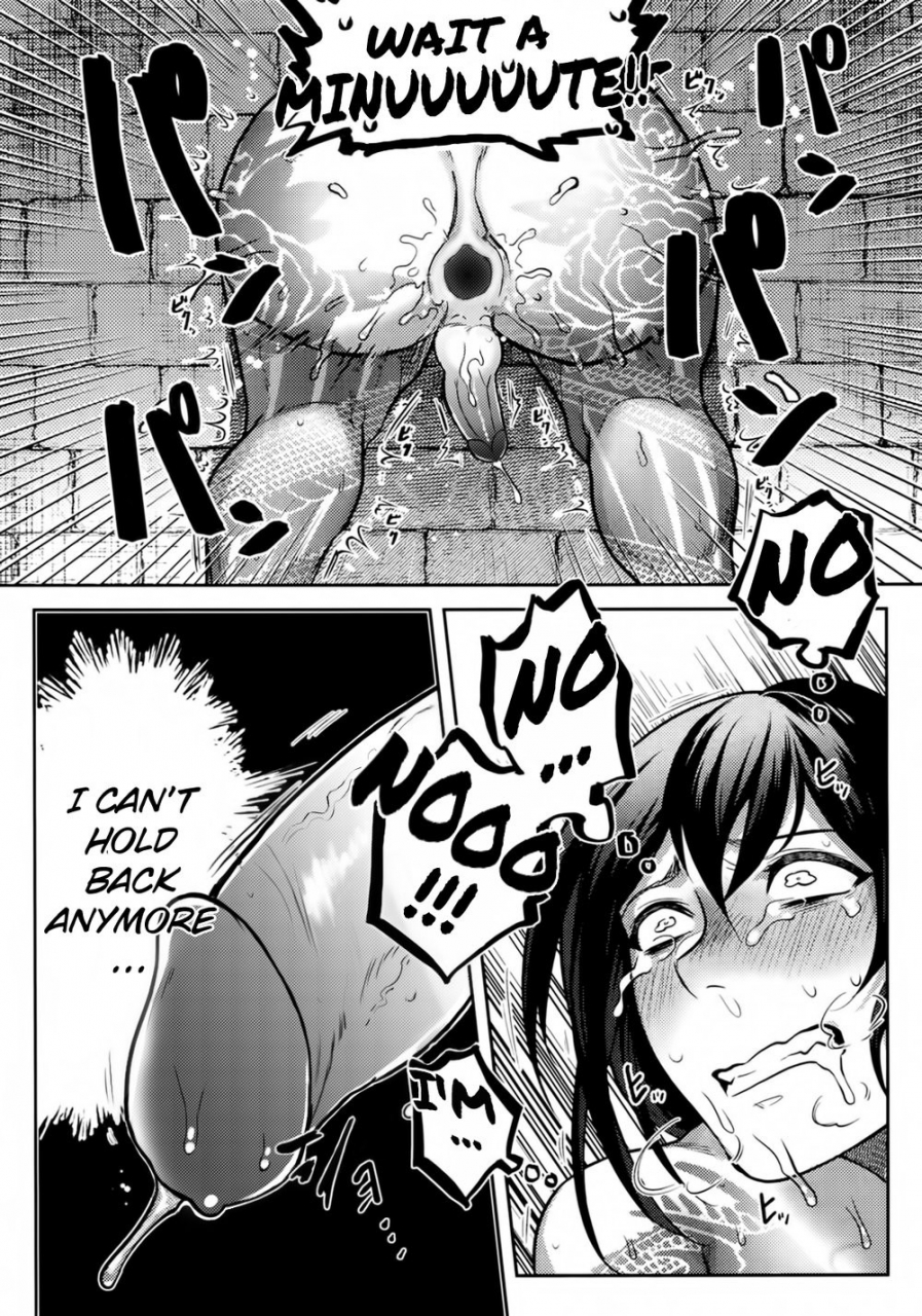 dai-20-ji-root4to5-xxkorori-ko-tora-hame-rare-shinshin-fategrand-order-english