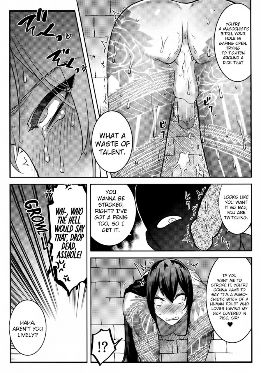 dai-20-ji-root4to5-xxkorori-ko-tora-hame-rare-shinshin-fategrand-order-english