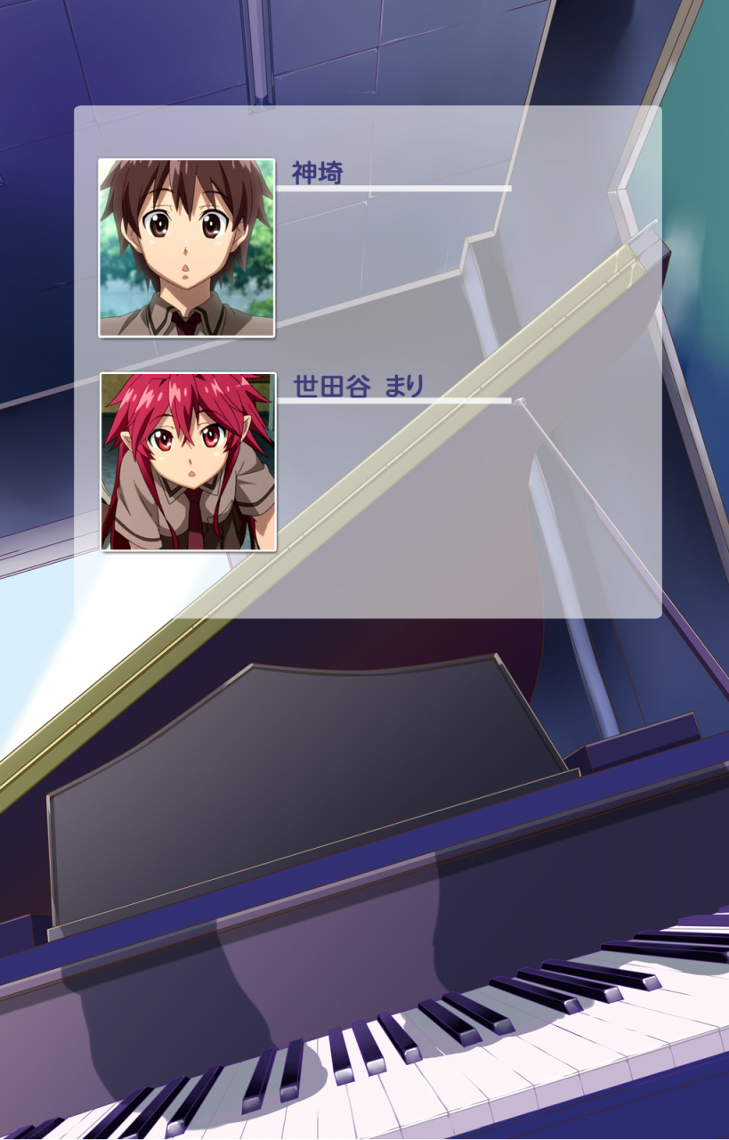 doumou-full-color-seijin-ban-o-nedari-renzoku-tsu-boku-no-kanojo-wa-bakyumu-musume-complete-ban