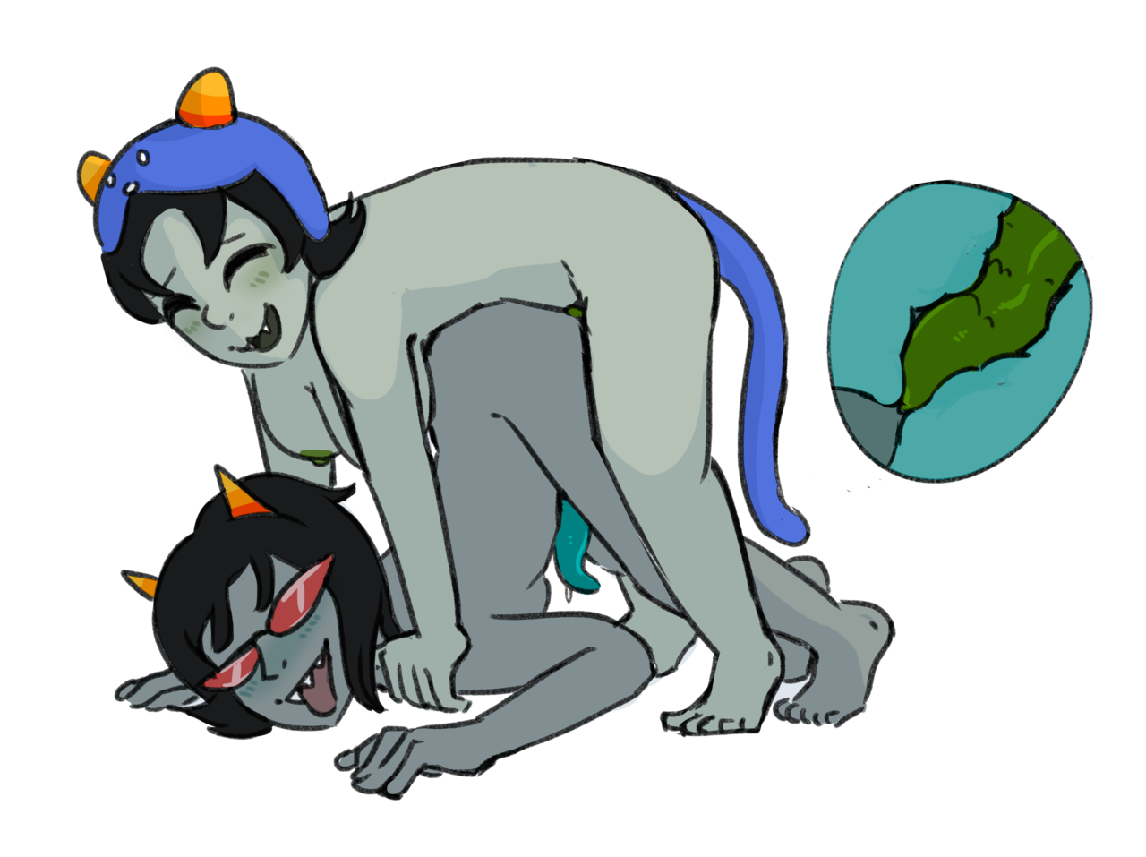 nepeta-leijonterezi-pyropetroll-homestuck