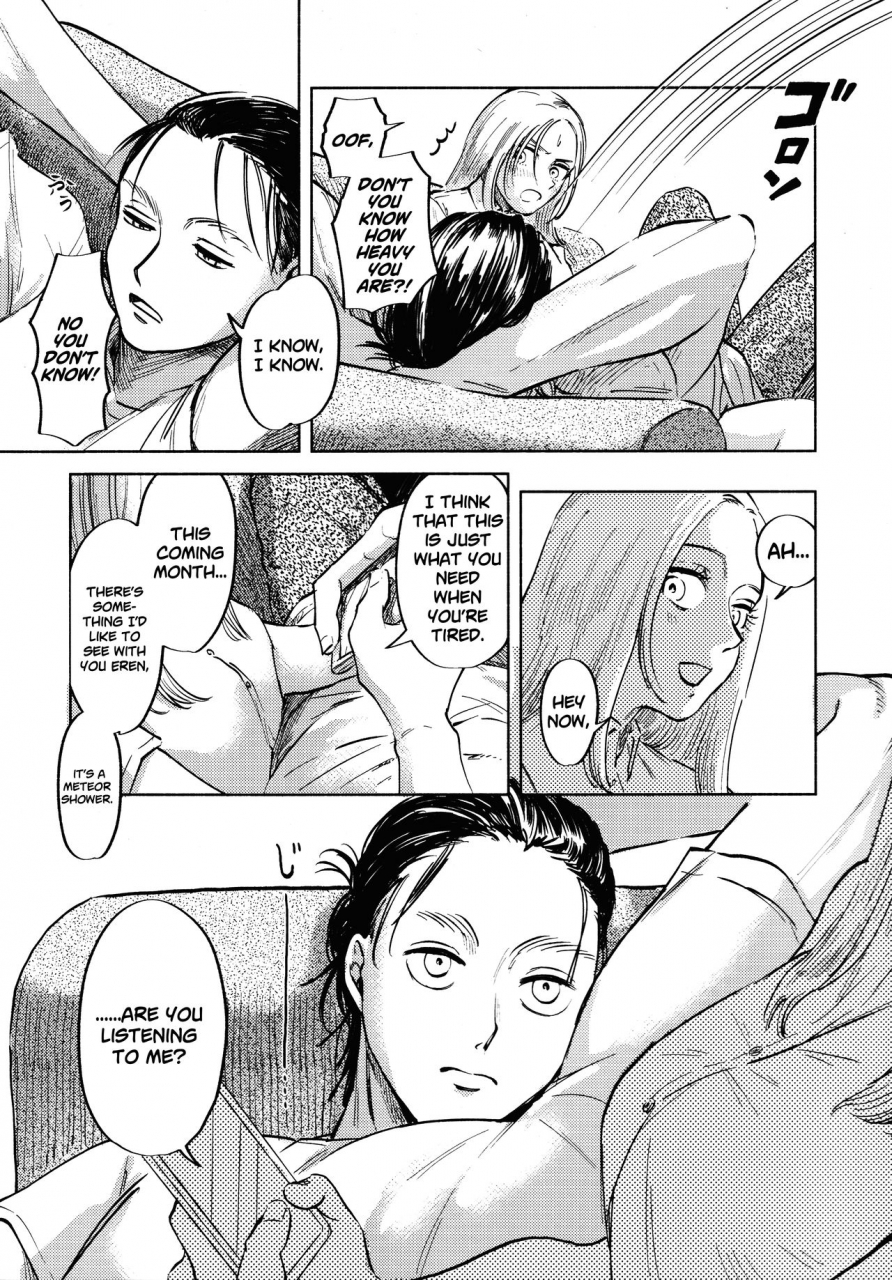 dai-25-kai-hekigai-chousa-haku-bin-enko-ryuseigun-ni-oyasumi-a-good-night-for-a-meteor-shower-shingeki-no-kyojin-english-roadwarior2