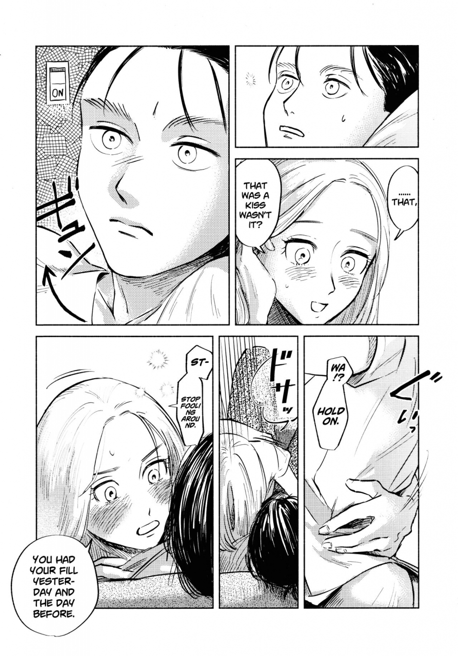 dai-25-kai-hekigai-chousa-haku-bin-enko-ryuseigun-ni-oyasumi-a-good-night-for-a-meteor-shower-shingeki-no-kyojin-english-roadwarior2