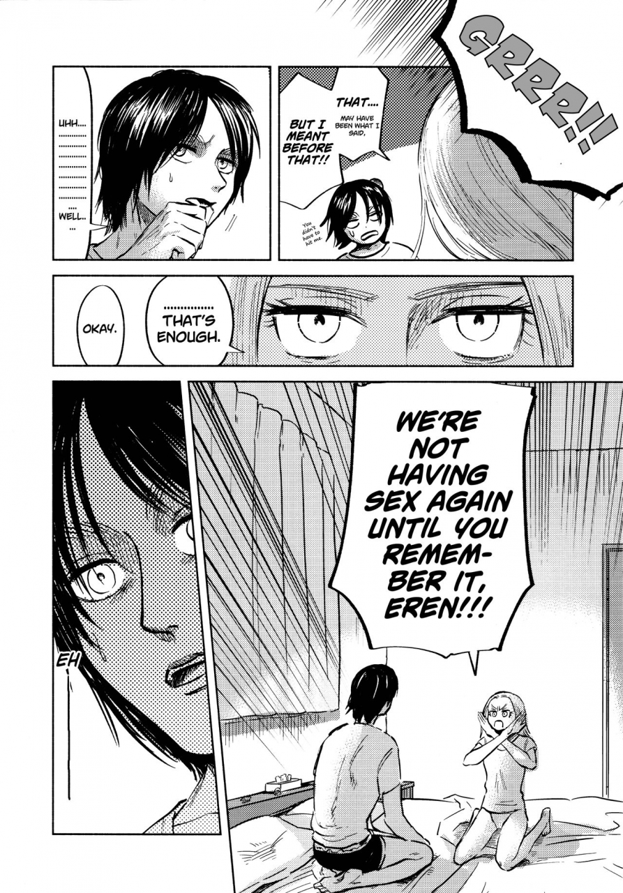 dai-25-kai-hekigai-chousa-haku-bin-enko-ryuseigun-ni-oyasumi-a-good-night-for-a-meteor-shower-shingeki-no-kyojin-english-roadwarior2