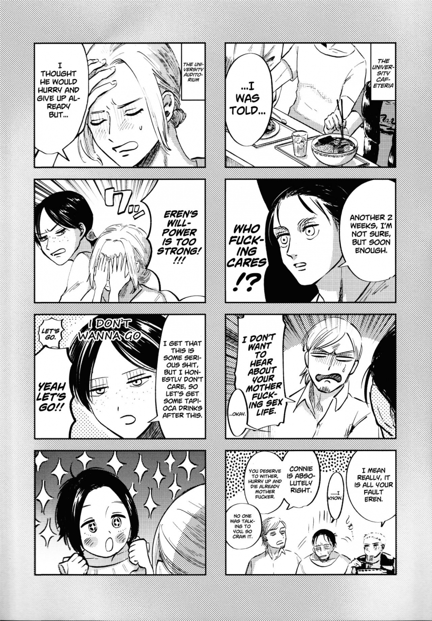 dai-25-kai-hekigai-chousa-haku-bin-enko-ryuseigun-ni-oyasumi-a-good-night-for-a-meteor-shower-shingeki-no-kyojin-english-roadwarior2