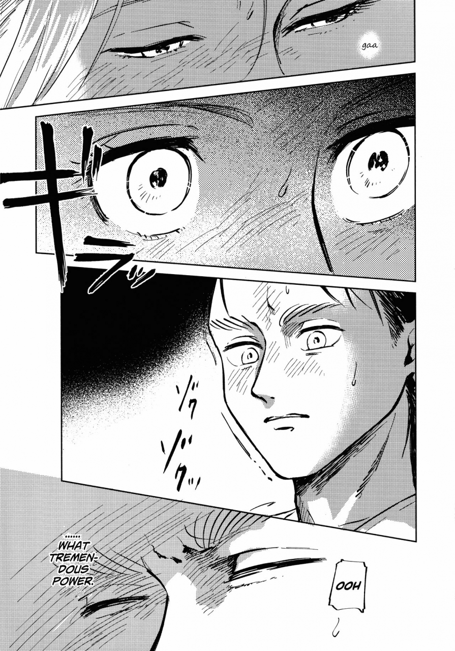 dai-25-kai-hekigai-chousa-haku-bin-enko-ryuseigun-ni-oyasumi-a-good-night-for-a-meteor-shower-shingeki-no-kyojin-english-roadwarior2