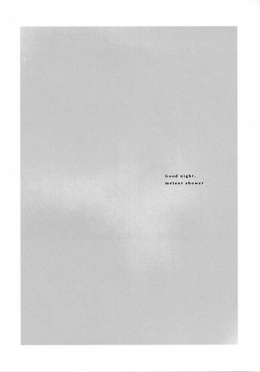 dai-25-kai-hekigai-chousa-haku-bin-enko-ryuseigun-ni-oyasumi-a-good-night-for-a-meteor-shower-shingeki-no-kyojin-english-roadwarior2