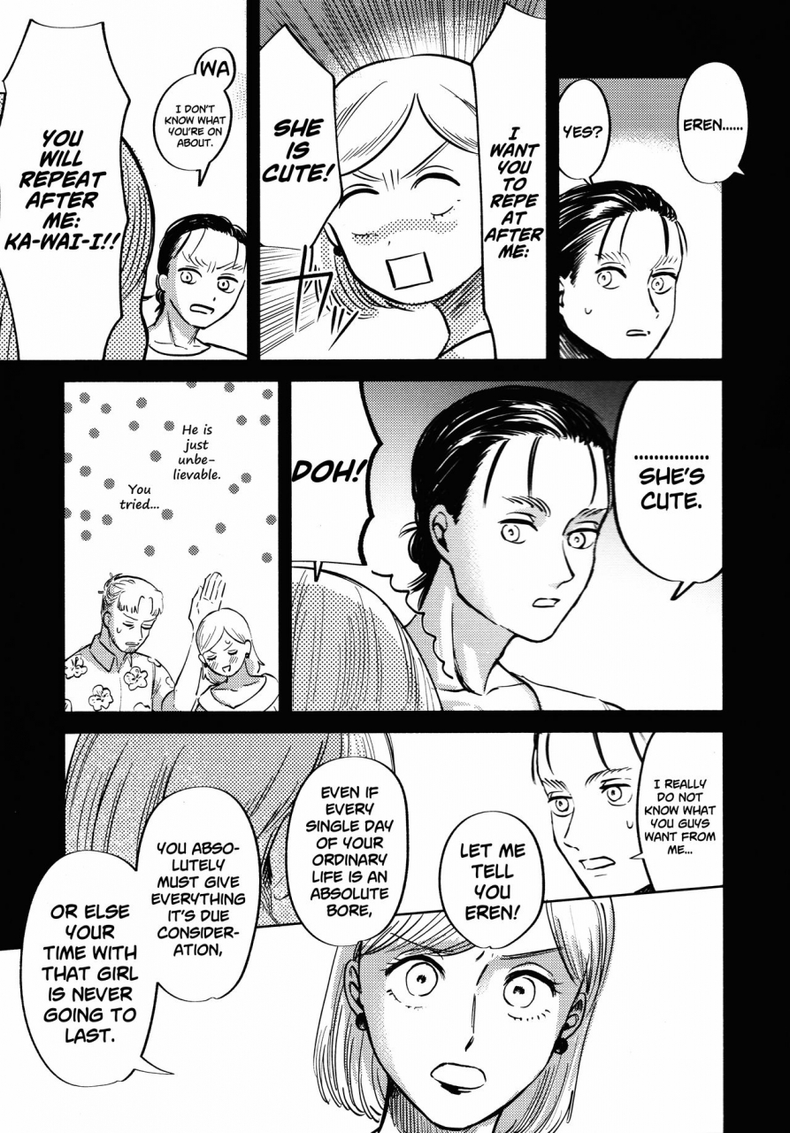 dai-25-kai-hekigai-chousa-haku-bin-enko-ryuseigun-ni-oyasumi-a-good-night-for-a-meteor-shower-shingeki-no-kyojin-english-roadwarior2