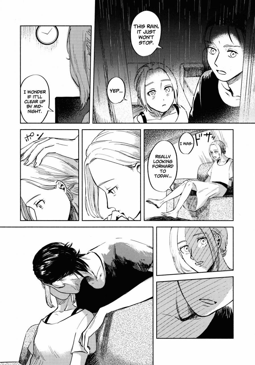 dai-25-kai-hekigai-chousa-haku-bin-enko-ryuseigun-ni-oyasumi-a-good-night-for-a-meteor-shower-shingeki-no-kyojin-english-roadwarior2