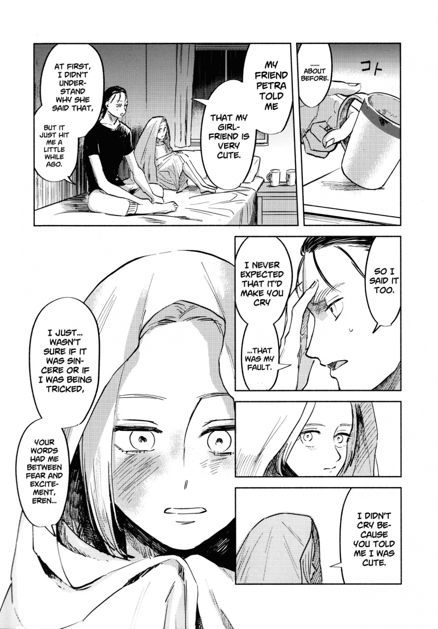 dai-25-kai-hekigai-chousa-haku-bin-enko-ryuseigun-ni-oyasumi-a-good-night-for-a-meteor-shower-shingeki-no-kyojin-english-roadwarior2