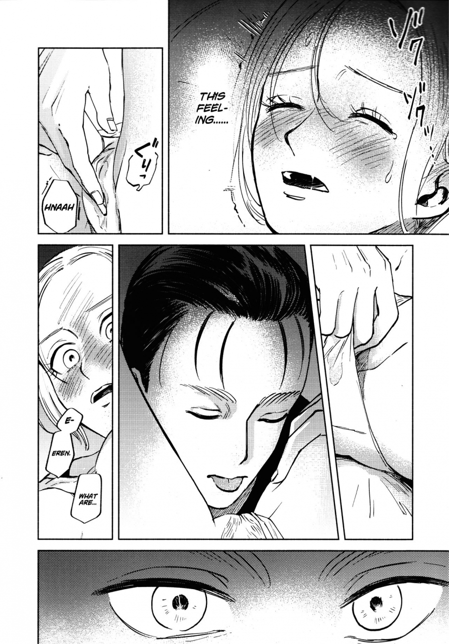 dai-25-kai-hekigai-chousa-haku-bin-enko-ryuseigun-ni-oyasumi-a-good-night-for-a-meteor-shower-shingeki-no-kyojin-english-roadwarior2