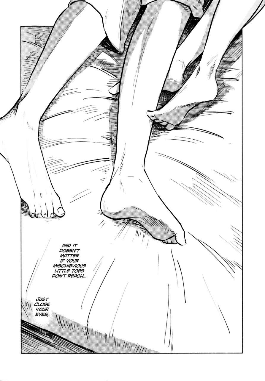 dai-25-kai-hekigai-chousa-haku-bin-enko-ryuseigun-ni-oyasumi-a-good-night-for-a-meteor-shower-shingeki-no-kyojin-english-roadwarior2