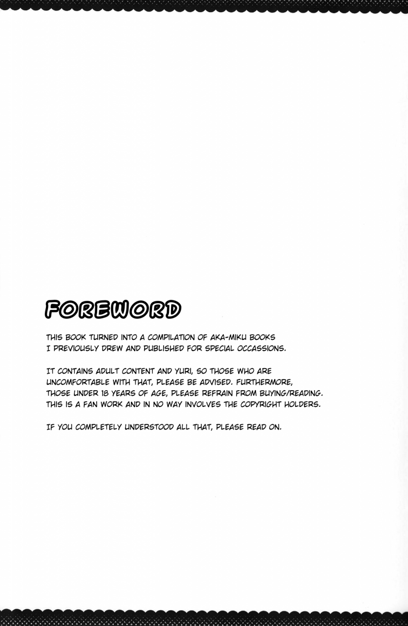 diamond-flavor-niratama-sekihara-hiroto-ultra-happy-end-smile-precure-english-tabunne-scans