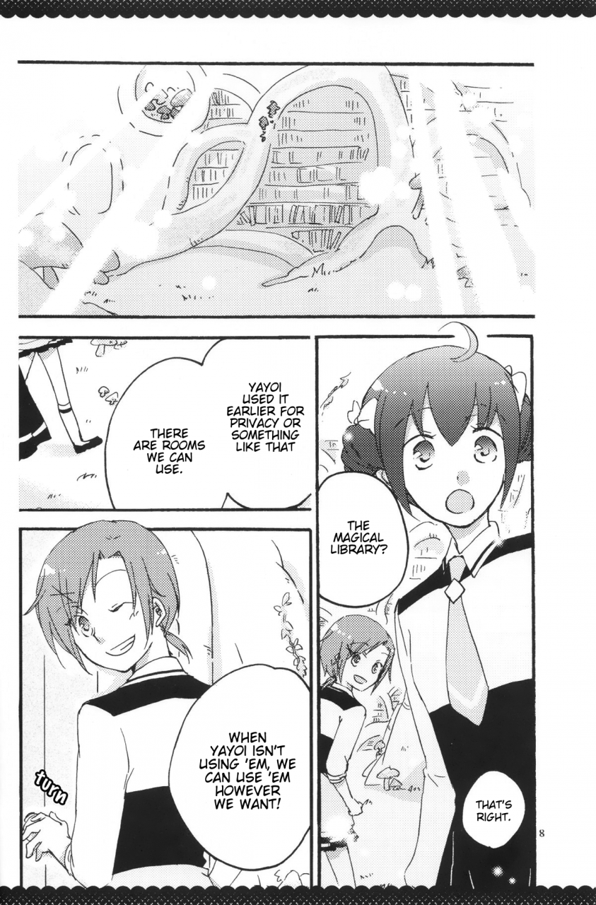 diamond-flavor-niratama-sekihara-hiroto-ultra-happy-end-smile-precure-english-tabunne-scans