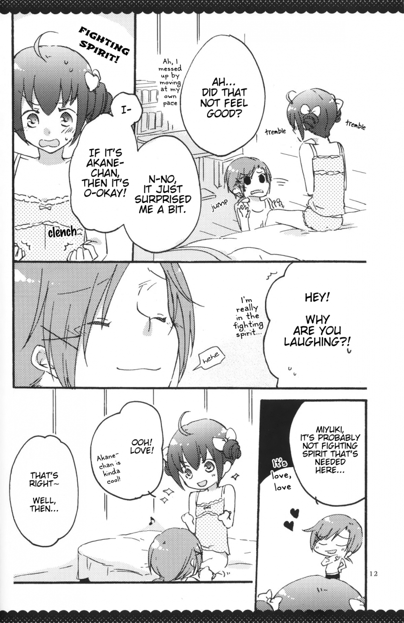 diamond-flavor-niratama-sekihara-hiroto-ultra-happy-end-smile-precure-english-tabunne-scans