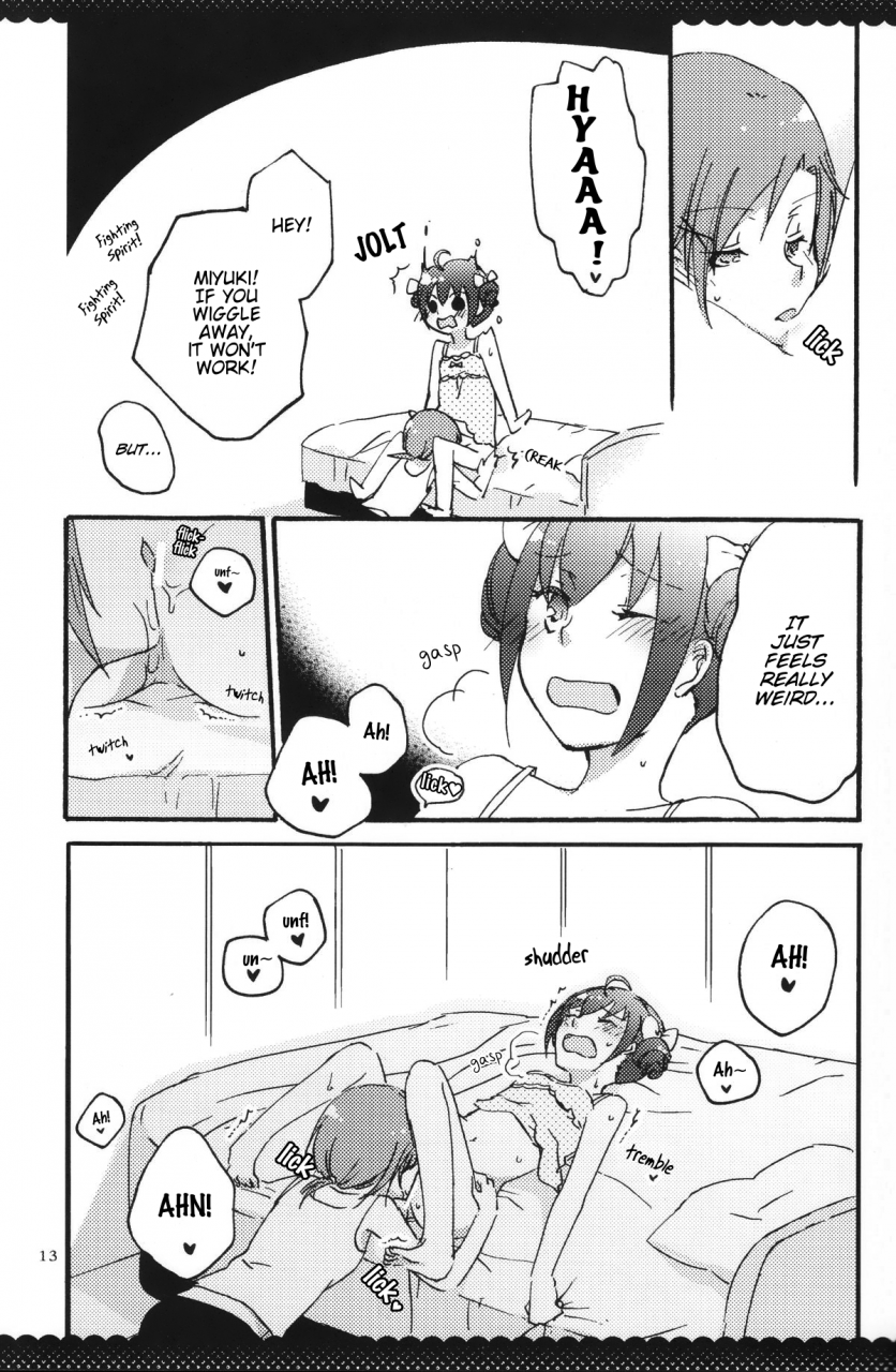 diamond-flavor-niratama-sekihara-hiroto-ultra-happy-end-smile-precure-english-tabunne-scans