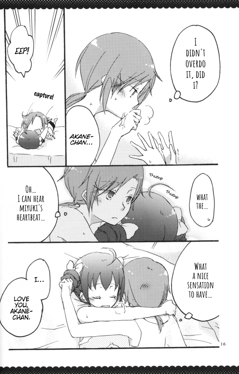 diamond-flavor-niratama-sekihara-hiroto-ultra-happy-end-smile-precure-english-tabunne-scans