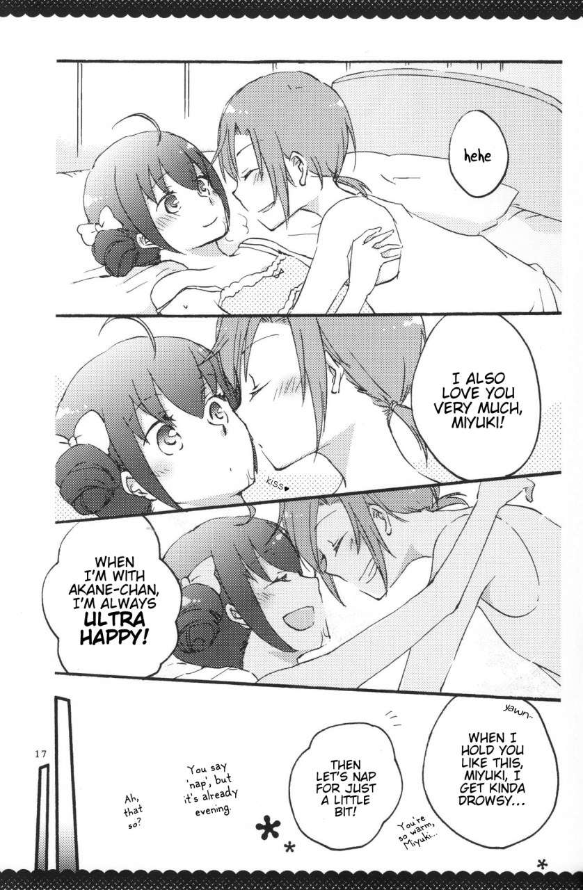 diamond-flavor-niratama-sekihara-hiroto-ultra-happy-end-smile-precure-english-tabunne-scans