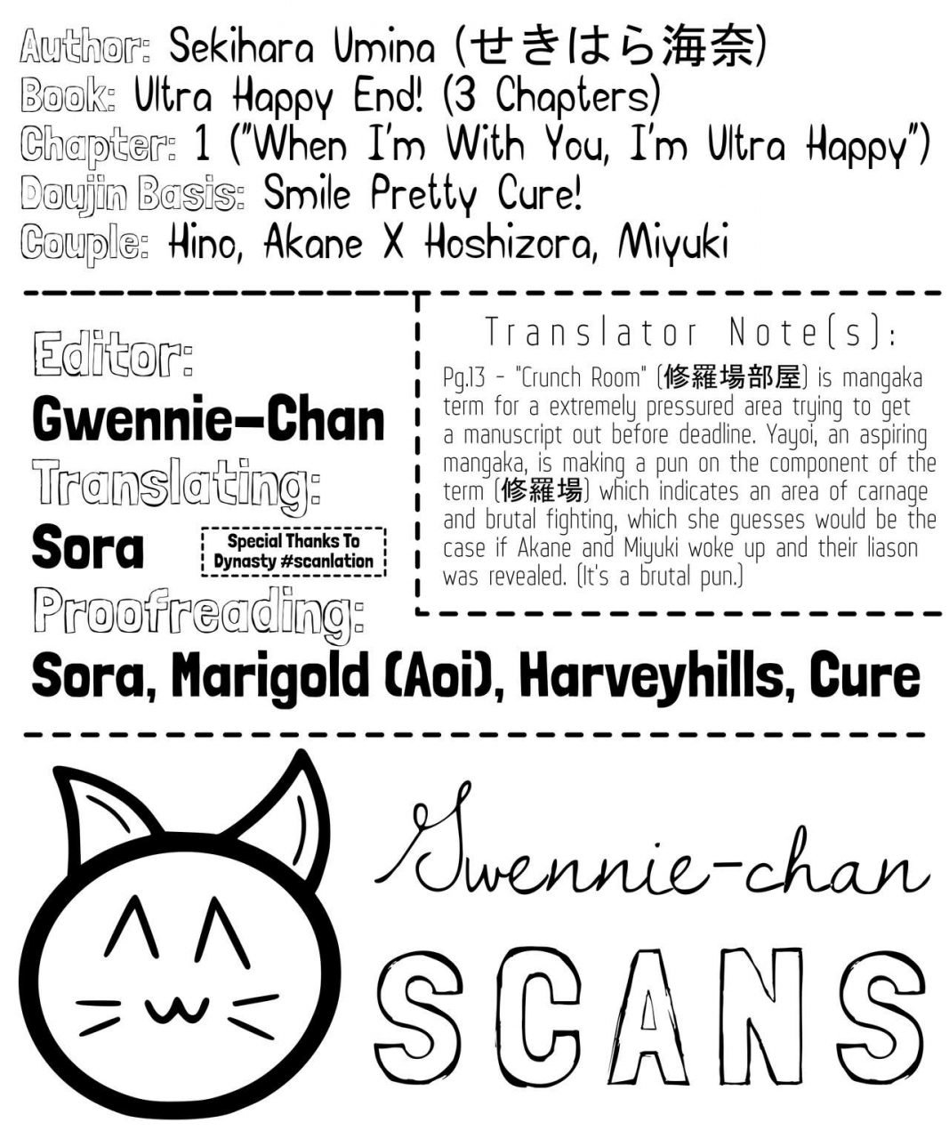 diamond-flavor-niratama-sekihara-hiroto-ultra-happy-end-smile-precure-english-tabunne-scans