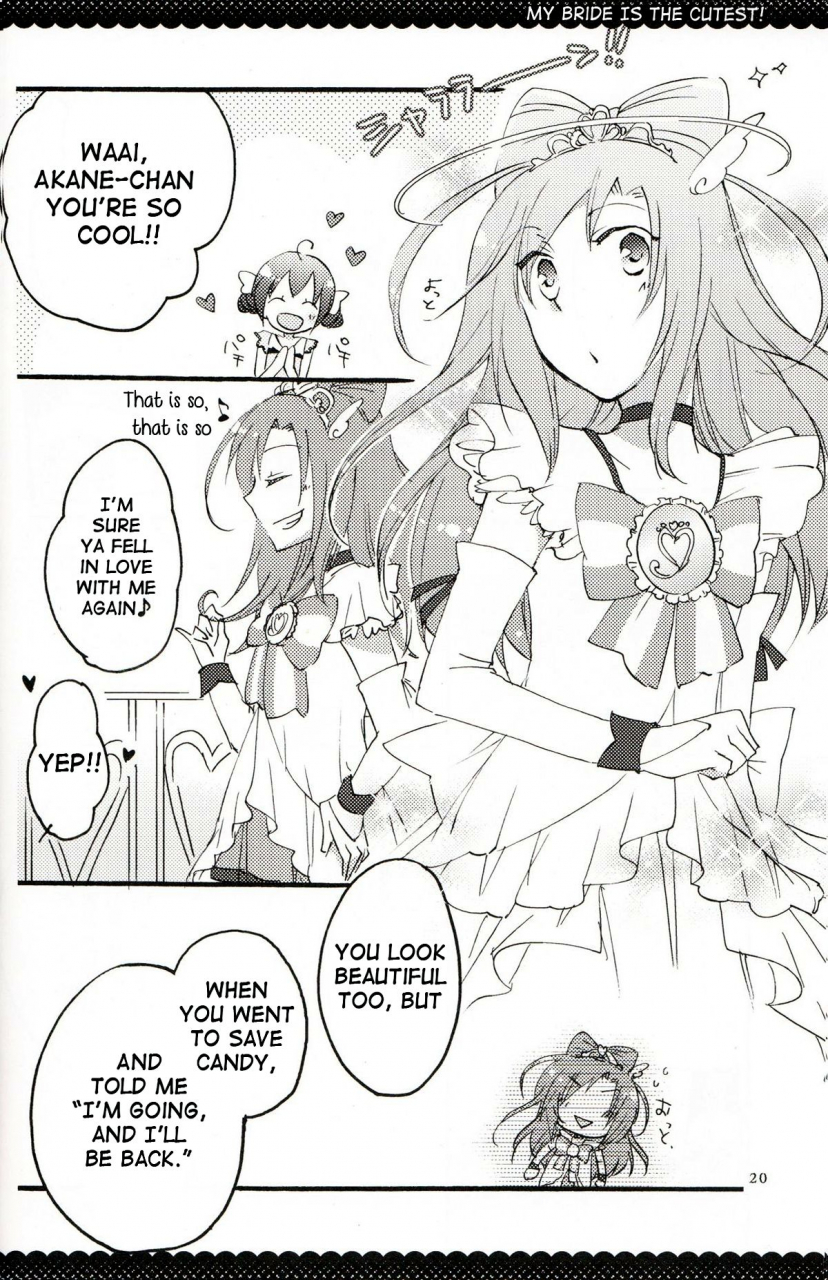 diamond-flavor-niratama-sekihara-hiroto-ultra-happy-end-smile-precure-english-tabunne-scans