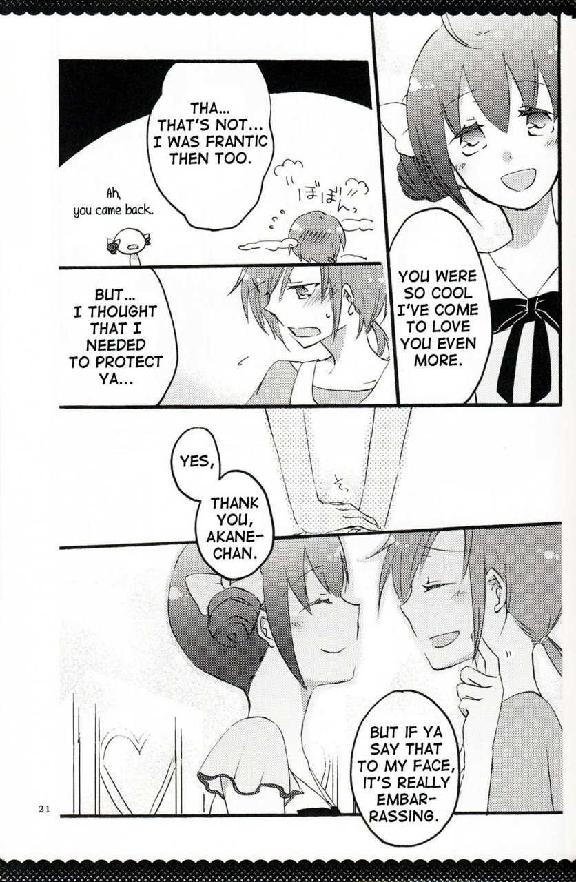 diamond-flavor-niratama-sekihara-hiroto-ultra-happy-end-smile-precure-english-tabunne-scans