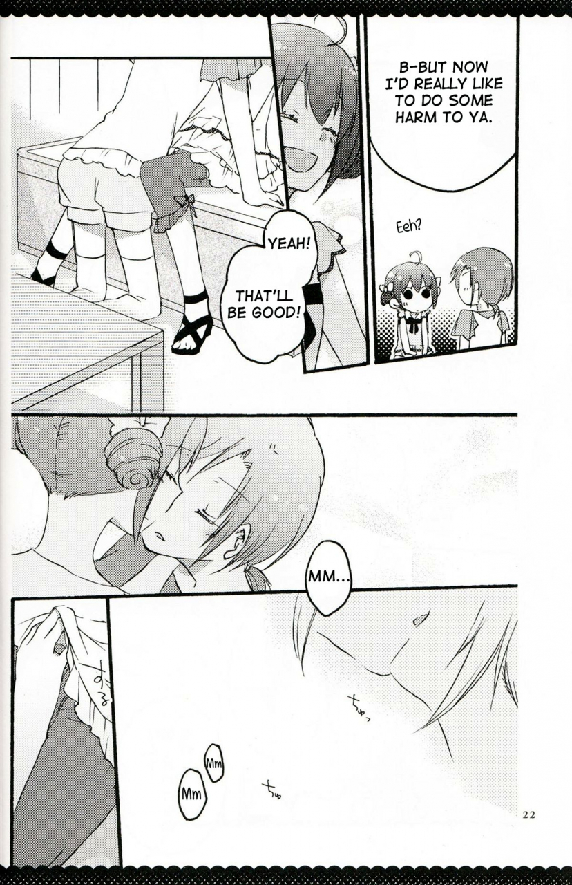 diamond-flavor-niratama-sekihara-hiroto-ultra-happy-end-smile-precure-english-tabunne-scans