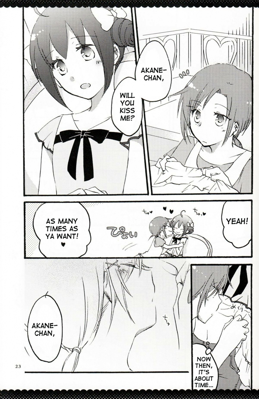 diamond-flavor-niratama-sekihara-hiroto-ultra-happy-end-smile-precure-english-tabunne-scans