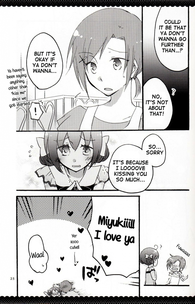 diamond-flavor-niratama-sekihara-hiroto-ultra-happy-end-smile-precure-english-tabunne-scans