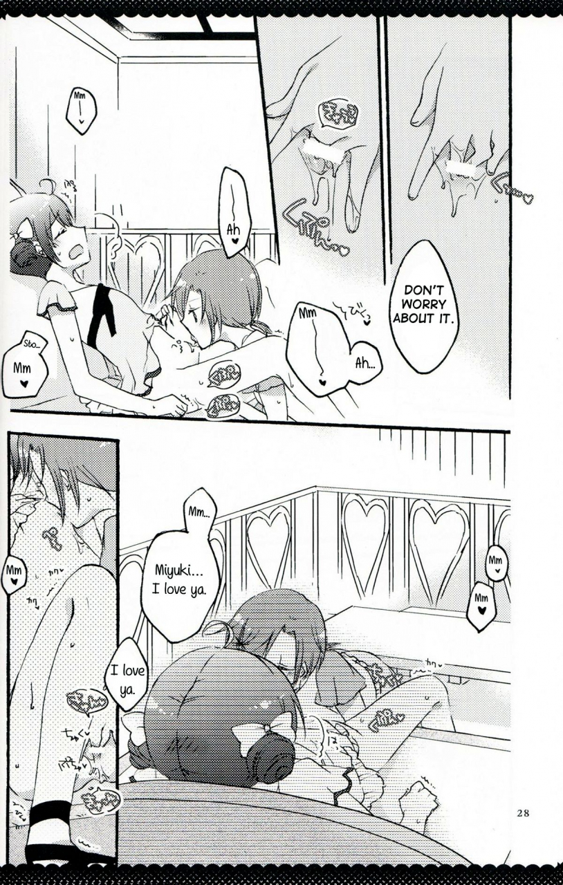 diamond-flavor-niratama-sekihara-hiroto-ultra-happy-end-smile-precure-english-tabunne-scans